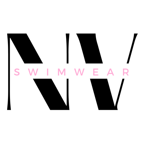 NV Swimwear logo